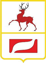 «Серафимовский учитель»