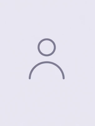 Мордовская Юлия Николаевна